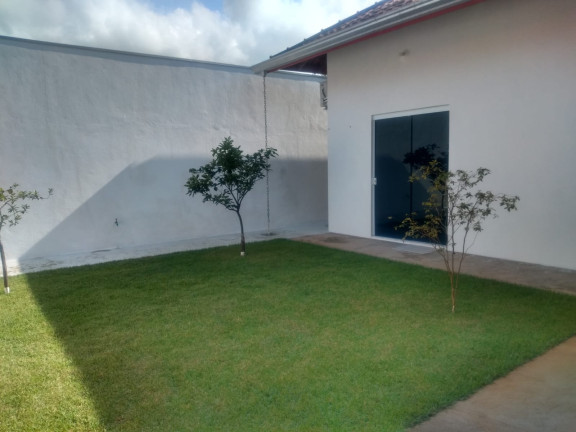 Imagem Casa com 3 Quartos à Venda, 204 m² em balneário florida - praia grande Imagem Casa com 3 Quartos à Venda, 204 m² em balneário florida - praia grande
