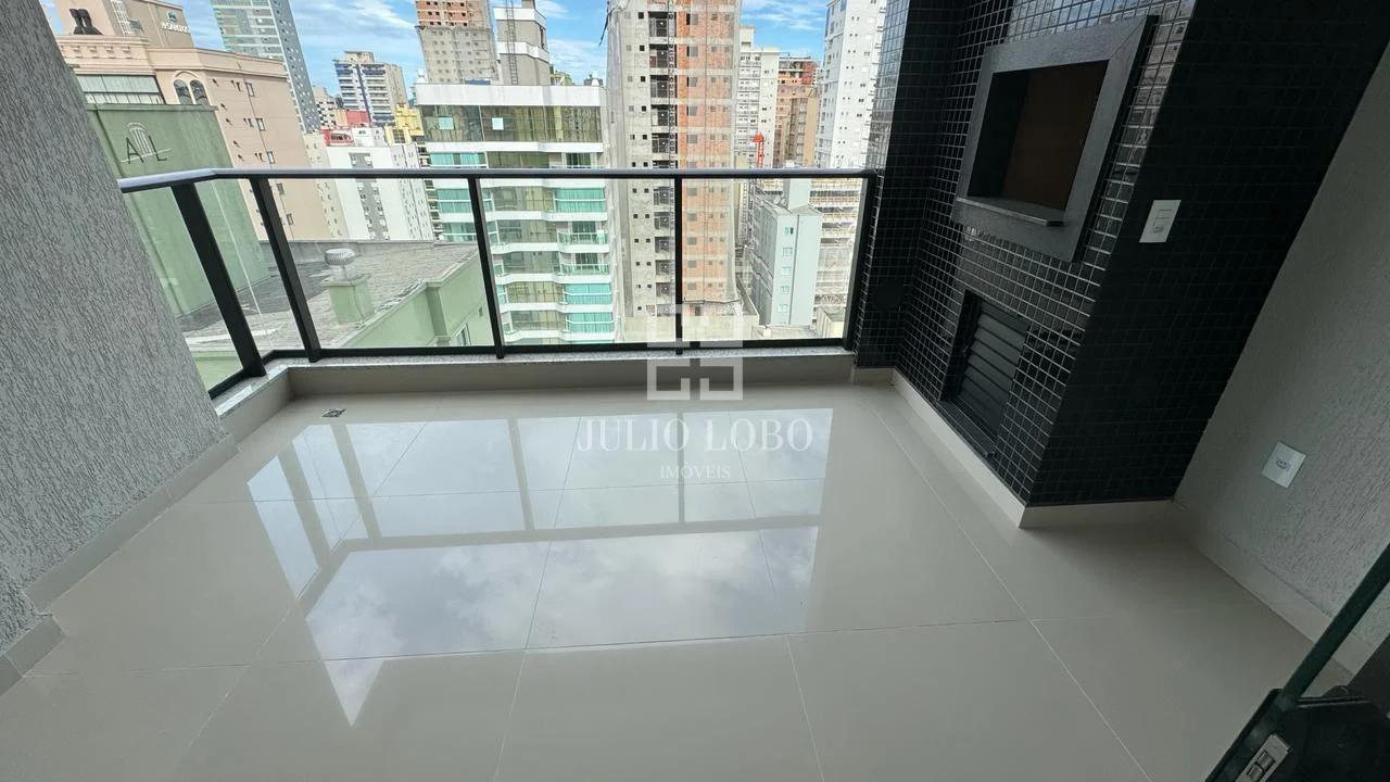 Imagem Apartamento com 3 Quartos à Venda, 138 m² em Meia Praia - Itapema