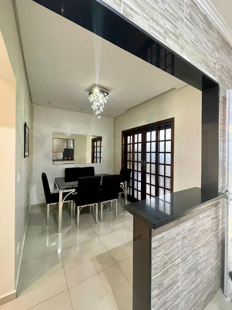 Imagem Casa de Condomínio com 3 Quartos à Venda, 92 m²em Paisagem Renoir - Cotia Imagem Casa de Condomínio com 3 Quartos à Venda, 92 m²em Paisagem Renoir - Cotia