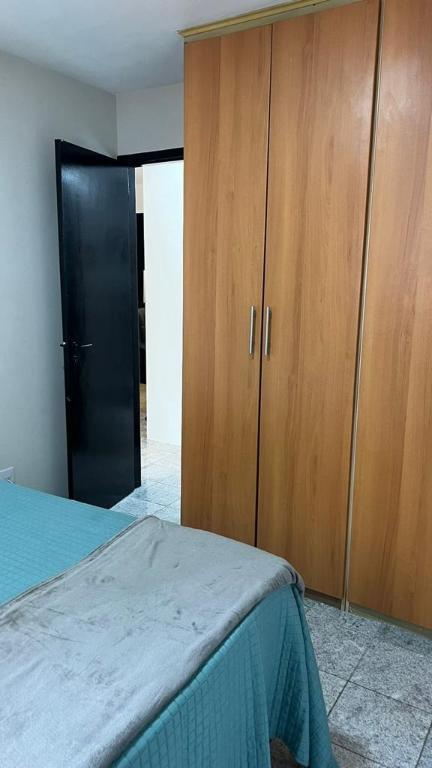 Imagem Apartamento com 1 Quarto para Alugar, 40 m²em Boa Viagem - Recife Imagem Apartamento com 1 Quarto para Alugar, 40 m²em Boa Viagem - Recife