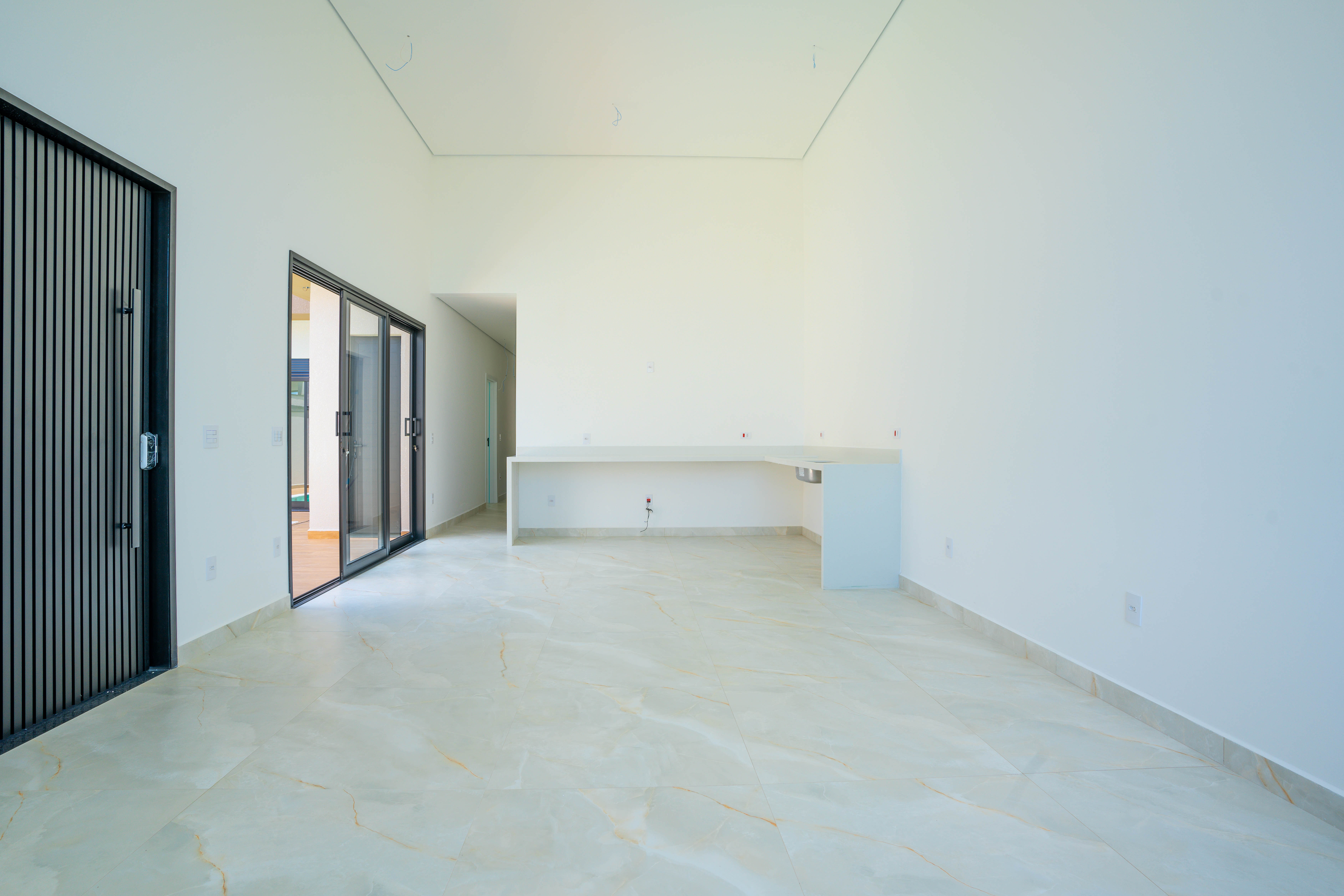 Imagem Casa de Condomínio com 3 Quartos à Venda, 150 m² em São Venâncio - Itupeva Imagem Casa de Condomínio com 3 Quartos à Venda, 150 m² em São Venâncio - Itupeva
