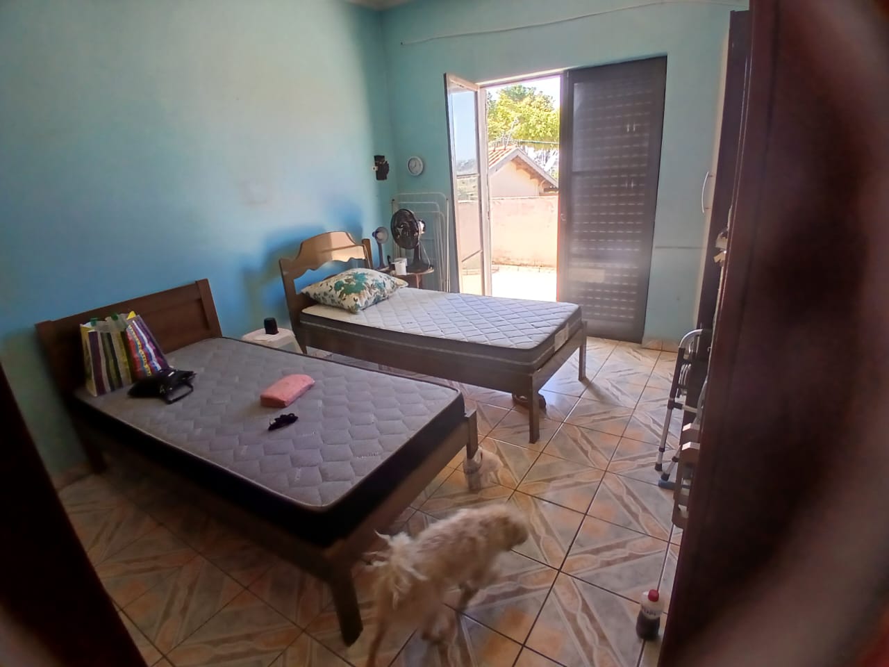 Imagem Casa com 3 Quartos à Venda, 237 m²em Dic IV (Conjunto Habitacional Lech Walesa) - Campinas Imagem Casa com 3 Quartos à Venda, 237 m²em Dic IV (Conjunto Habitacional Lech Walesa) - Campinas