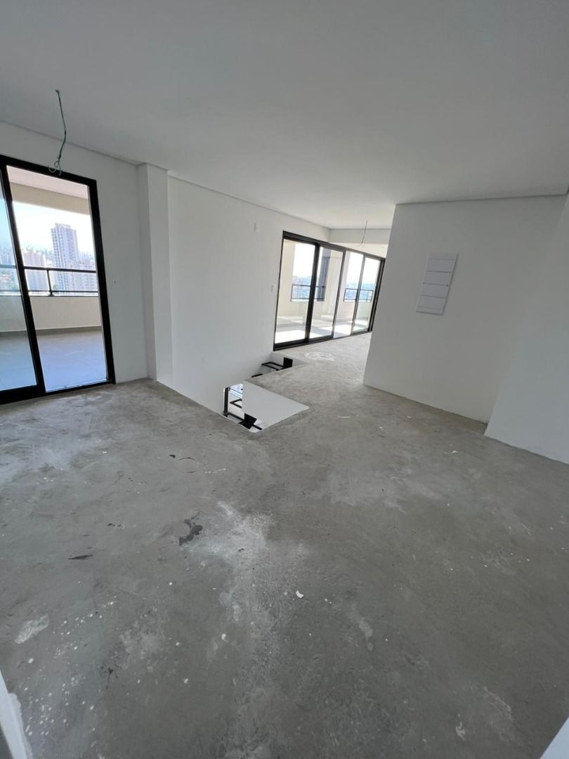 Imagem Apartamento com 3 Quartos à Venda, 161 m² em Campestre - Santo André Imagem Apartamento com 3 Quartos à Venda, 161 m² em Campestre - Santo André