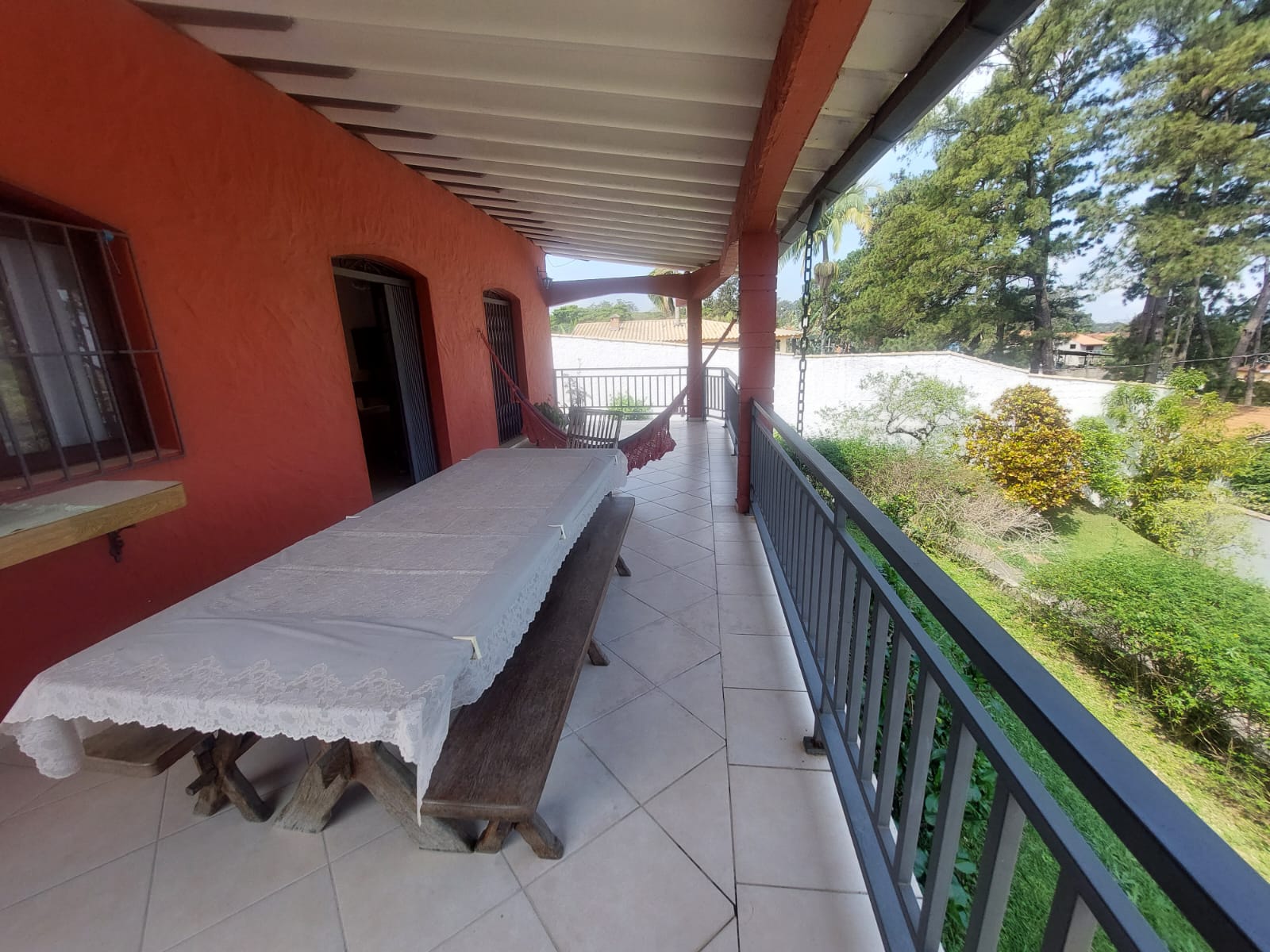 Imagem Casa com 3 Quartos à Venda, em Jardim Riviera - São Paulo Imagem Casa com 3 Quartos à Venda, em Jardim Riviera - São Paulo