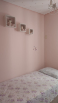 Imagem Apartamento com 3 Quartos à Venda, em Aldeota - Fortaleza Imagem Apartamento com 3 Quartos à Venda, em Aldeota - Fortaleza