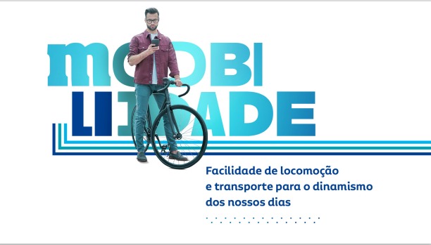 Imagem Apartamento com 2 Quartos à Venda, 52 m²em Jardim São Paulo - Recife