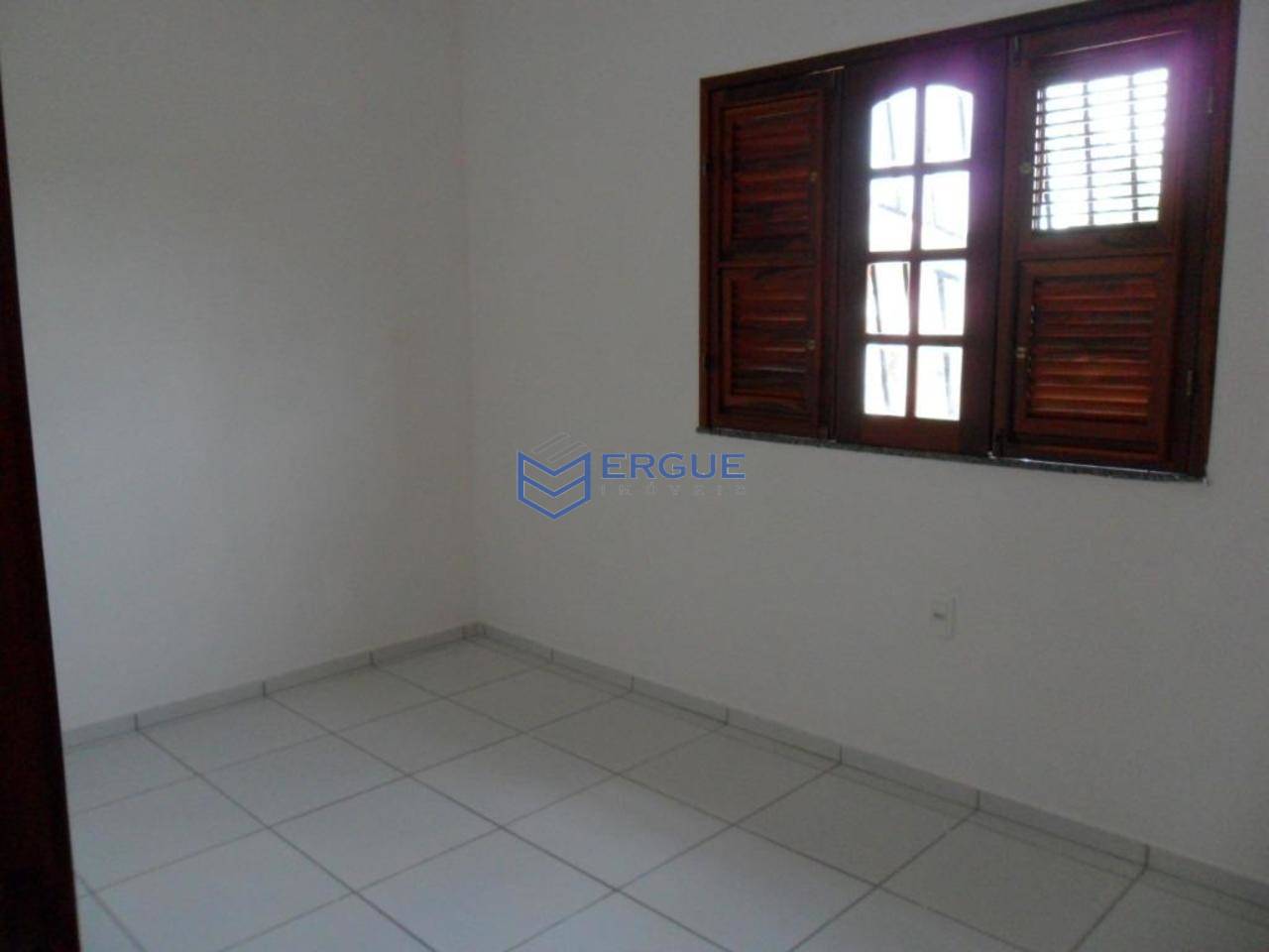 Imagem Casa com 2 Quartos à Venda, 100 m² em Mondubim - Fortaleza