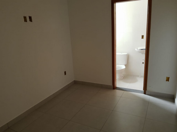 Imagem Casa com 2 Quartos à Venda, 70 m² em Jardim Cambará - Sorocaba