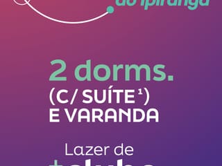 Imagem Apartamento com 2 Quartos à Venda, 3 m²em Vila Firmiano Pinto - São Paulo