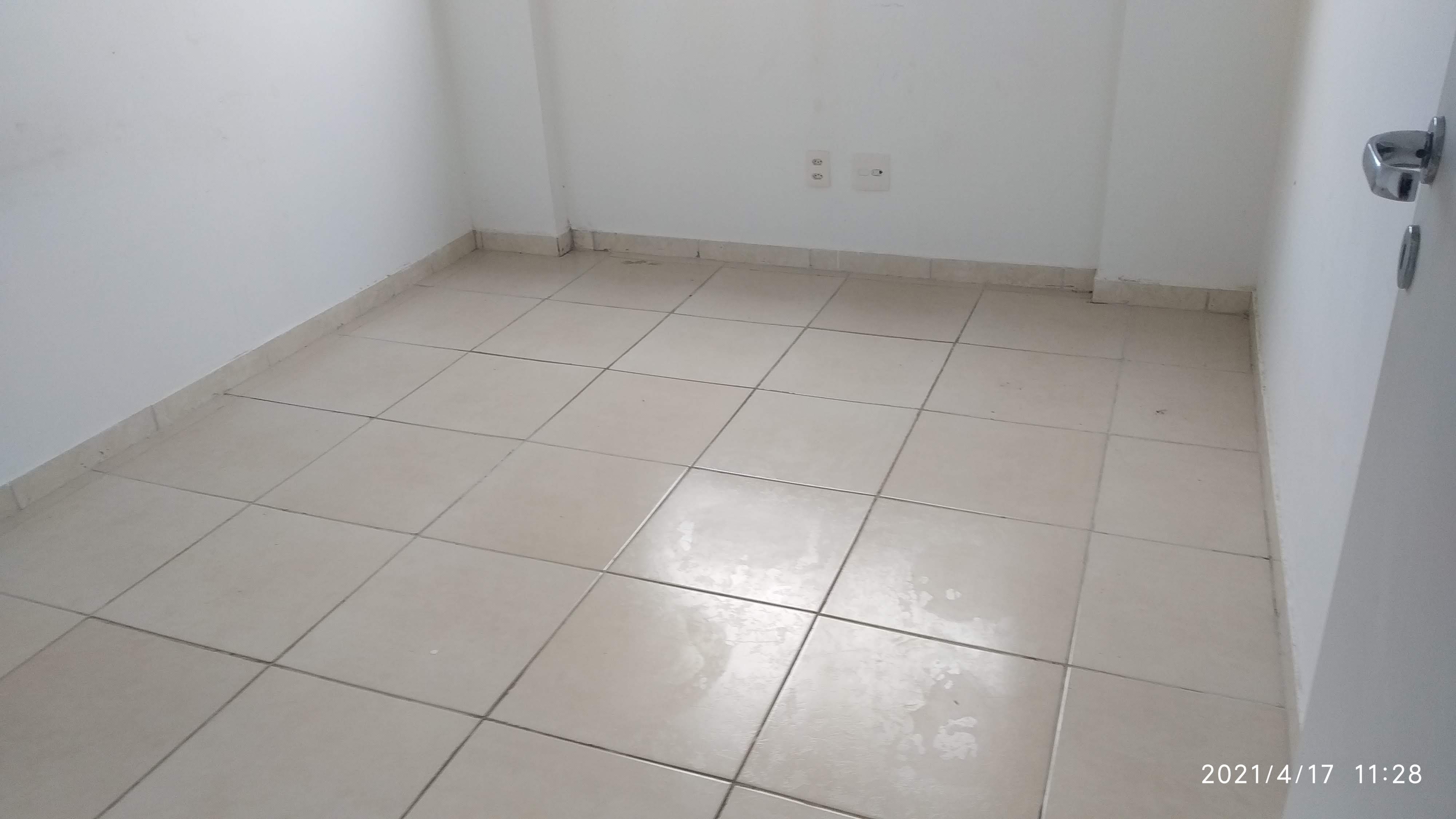 Imagem Apartamento com 2 Quartos à Venda, 55 m² em Angelim - São Luís