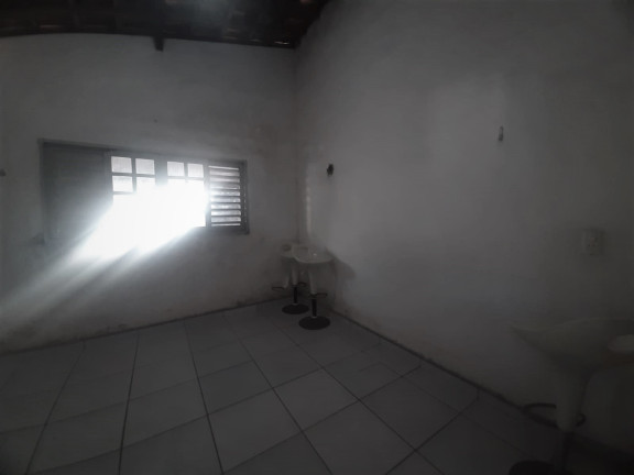 Imagem Casa com 3 Quartos à Venda,  em Potengi - Natal