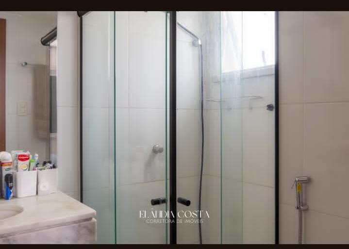 Imagem Apartamento com 2 Quartos à Venda, 86 m²em Imbuí - Salvador Imagem Apartamento com 2 Quartos à Venda, 86 m²em Imbuí - Salvador