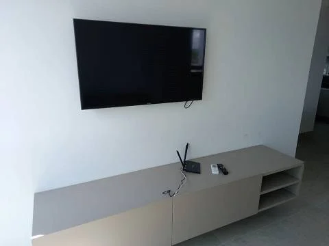 Imagem Flat com 1 Quarto para Alugar, 28 m² em Boa Viagem - Recife Imagem Flat com 1 Quarto para Alugar, 28 m² em Boa Viagem - Recife
