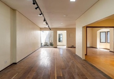 Loja para Alugar, 300 m² em Santana - São Paulo