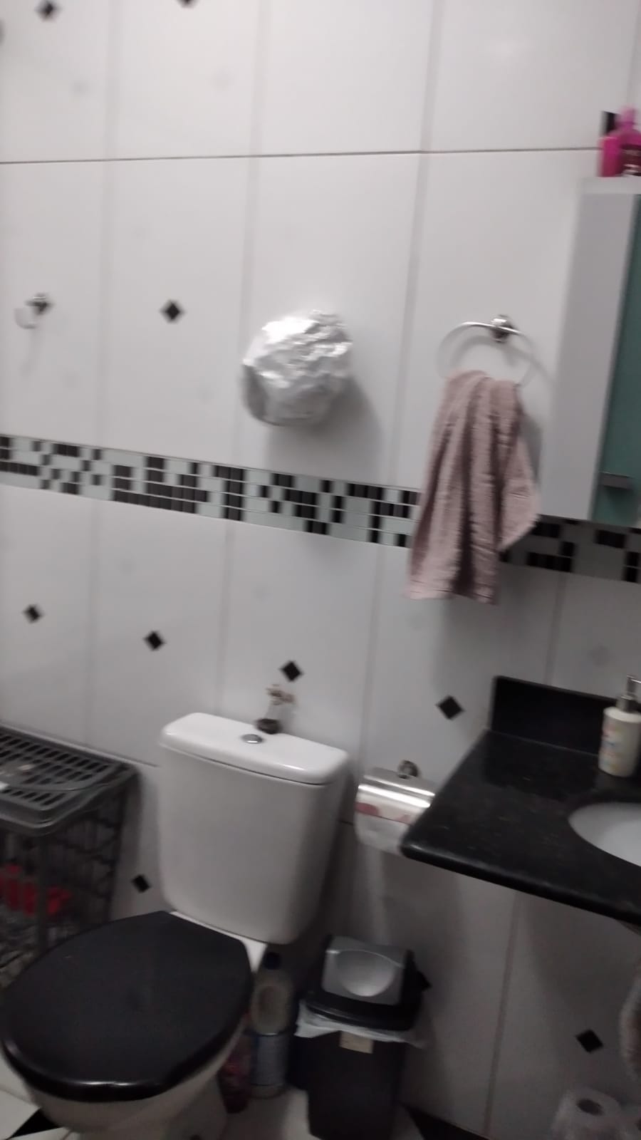 Imagem Casa com 3 Quartos à Venda, 145 m²em Assunção - São Bernardo do Campo
