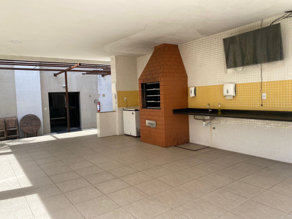Imagem Apartamento com 3 Quartos à Venda ou Locação, 1 m² em Batista Campos - Belém Imagem Apartamento com 3 Quartos à Venda ou Locação, 1 m² em Batista Campos - Belém