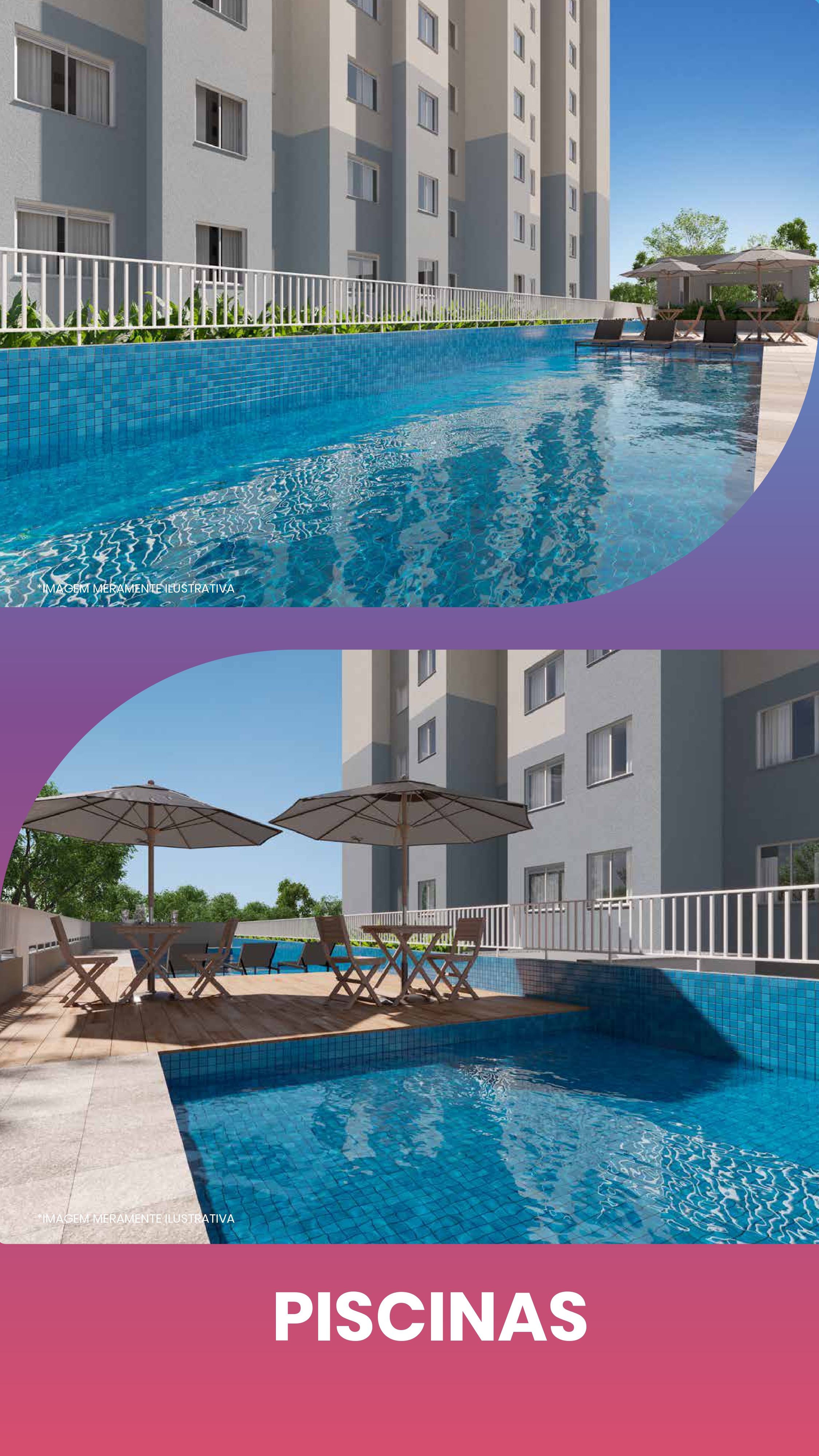 Imagem Apartamento com 2 Quartos à Venda, 34 m² em Vila Sul Americana - Carapicuíba