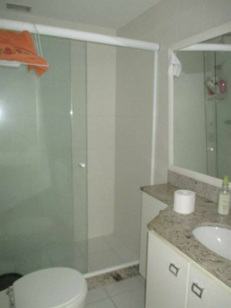 Imagem Apartamento com 3 Quartos para Alugar, 72 m² em Recreio dos Bandeirantes - Rio de Janeiro Imagem Apartamento com 3 Quartos para Alugar, 72 m² em Recreio dos Bandeirantes - Rio de Janeiro