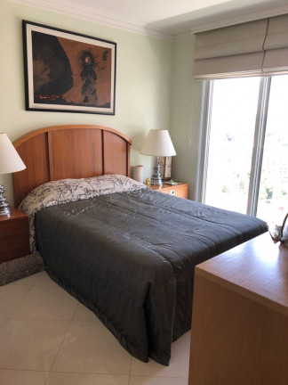 Imagem Cobertura com 4 Quartos à Venda, 847 m² em Pacaembu - São Paulo Imagem Cobertura com 4 Quartos à Venda, 847 m² em Pacaembu - São Paulo