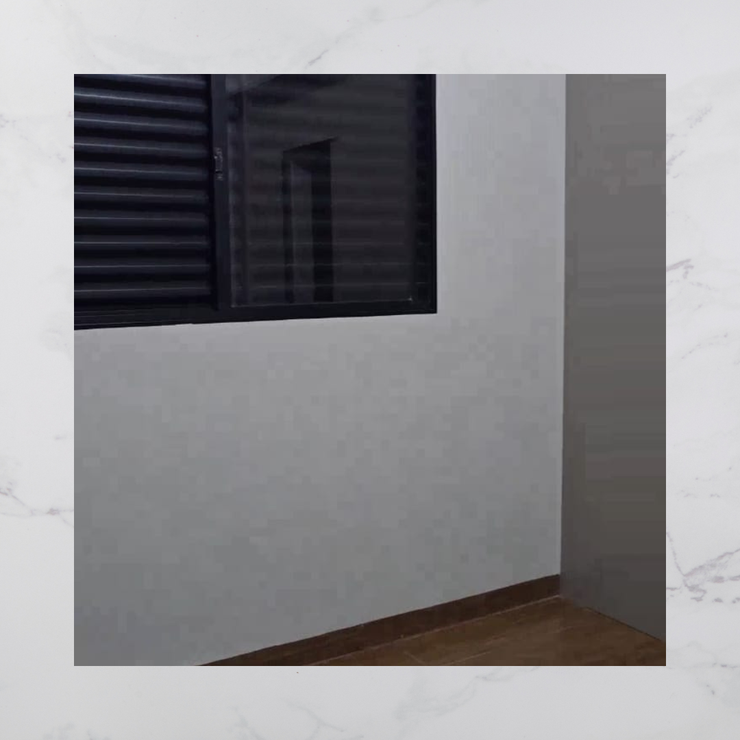 Imagem Casa de Condomínio com 3 Quartos à Venda, 139 m²em Village Provence - São José do Rio Preto Imagem Casa de Condomínio com 3 Quartos à Venda, 139 m²em Village Provence - São José do Rio Preto
