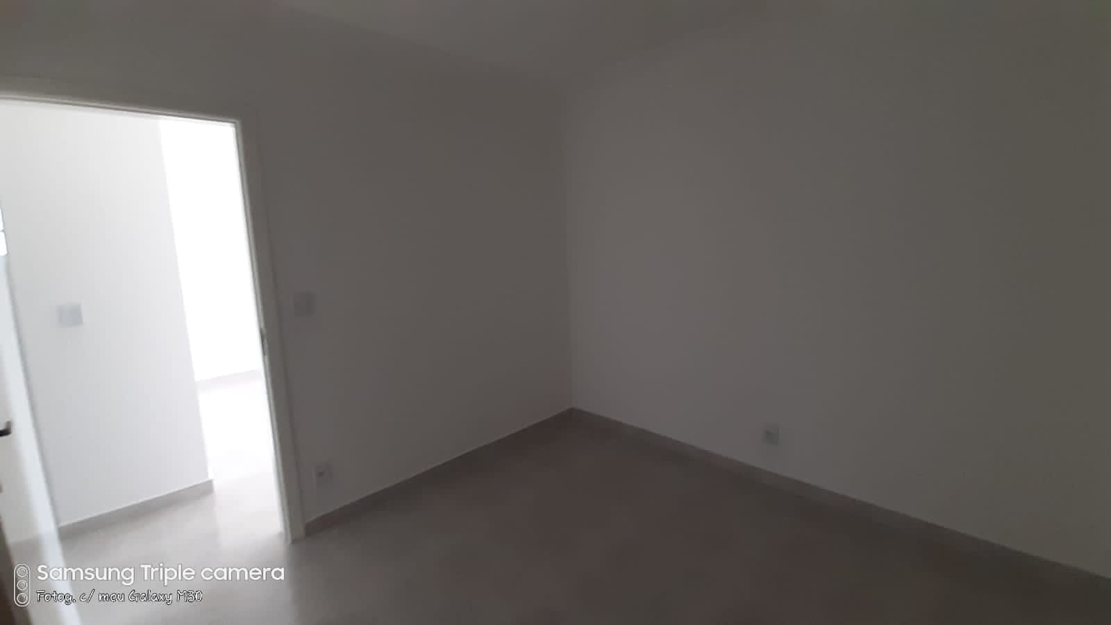 Imagem Casa à Venda, 130 m²em Jardim Vista Alegre - Bragança Paulista Imagem Casa à Venda, 130 m²em Jardim Vista Alegre - Bragança Paulista