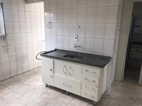Imagem Apartamento com 2 Quartos à Venda, 57 m² em Conjunto Residencial José Bonifácio - São Paulo Imagem Apartamento com 2 Quartos à Venda, 57 m² em Conjunto Residencial José Bonifácio - São Paulo
