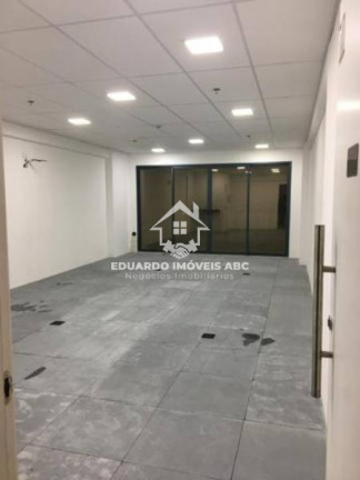Imagem Sala Comercial para Alugar, 44 m² em Mauá - São Caetano Do Sul Imagem Sala Comercial para Alugar, 44 m² em Mauá - São Caetano Do Sul