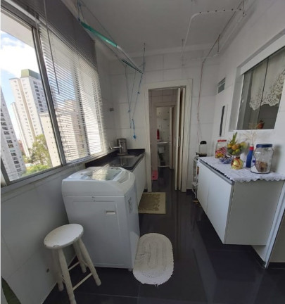 Imagem Apartamento com 2 Quartos à Venda, 130 m² em Vila Andrade - São Paulo Imagem Apartamento com 2 Quartos à Venda, 130 m² em Vila Andrade - São Paulo