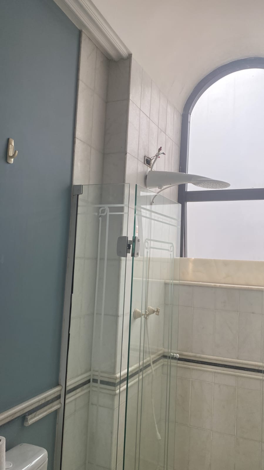 Imagem Cobertura com 4 Quartos à Venda, 618 m² em Moema - São Paulo Imagem Cobertura com 4 Quartos à Venda, 618 m² em Moema - São Paulo