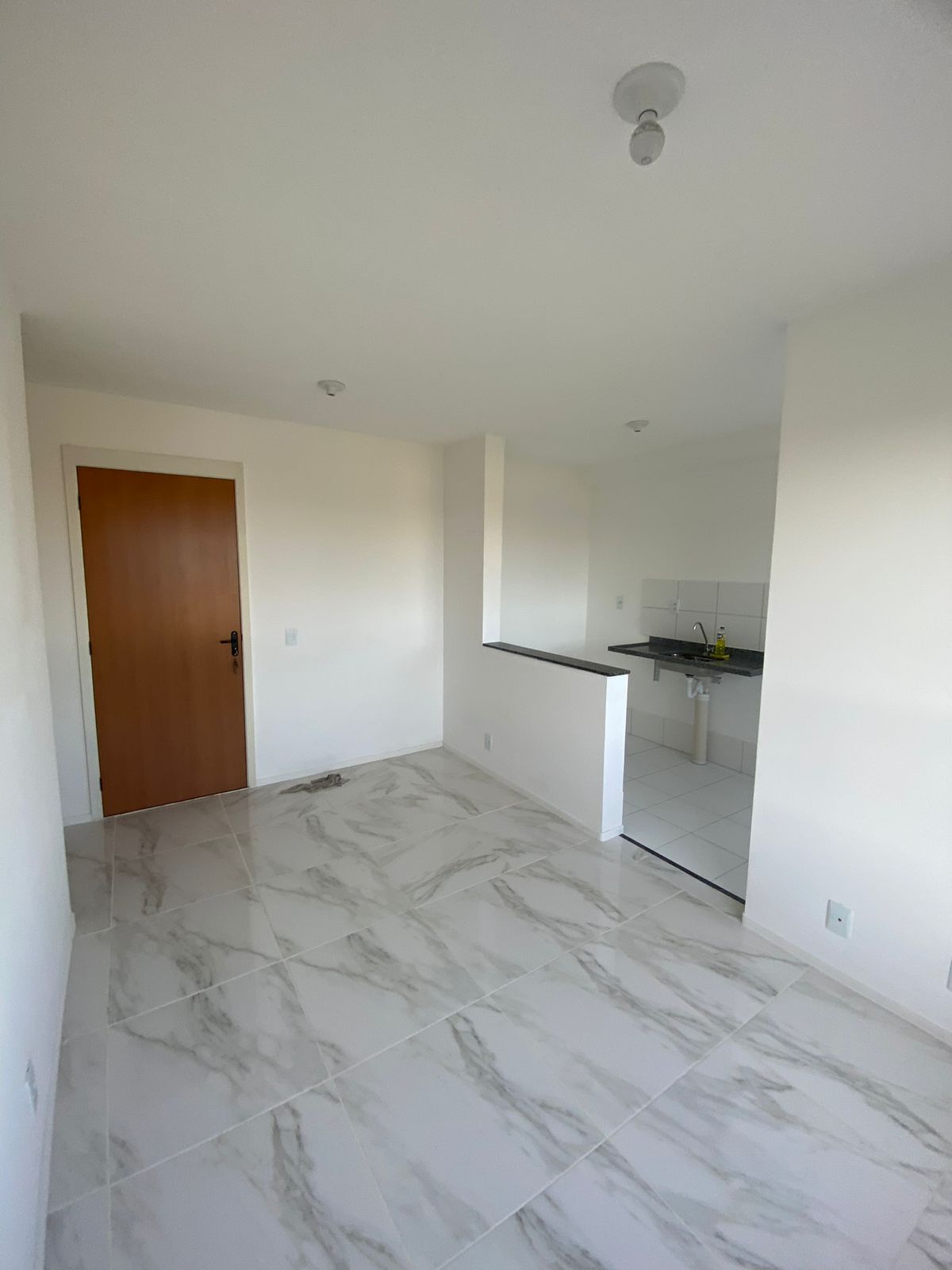 Imagem Apartamento com 2 Quartos à Venda, 50 m² em Ataíde - Vila Velha Imagem Apartamento com 2 Quartos à Venda, 50 m² em Ataíde - Vila Velha