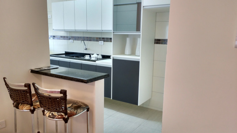 Imagem Apartamento com 2 Quartos à Venda, 76 m² em Caiçara - Praia Grande Imagem Apartamento com 2 Quartos à Venda, 76 m² em Caiçara - Praia Grande