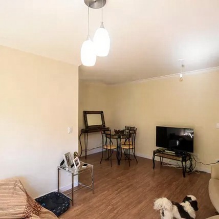 Imagem Apartamento com 2 Quartos à Venda, 68 m² em Vila Andrade - São Paulo Imagem Apartamento com 2 Quartos à Venda, 68 m² em Vila Andrade - São Paulo