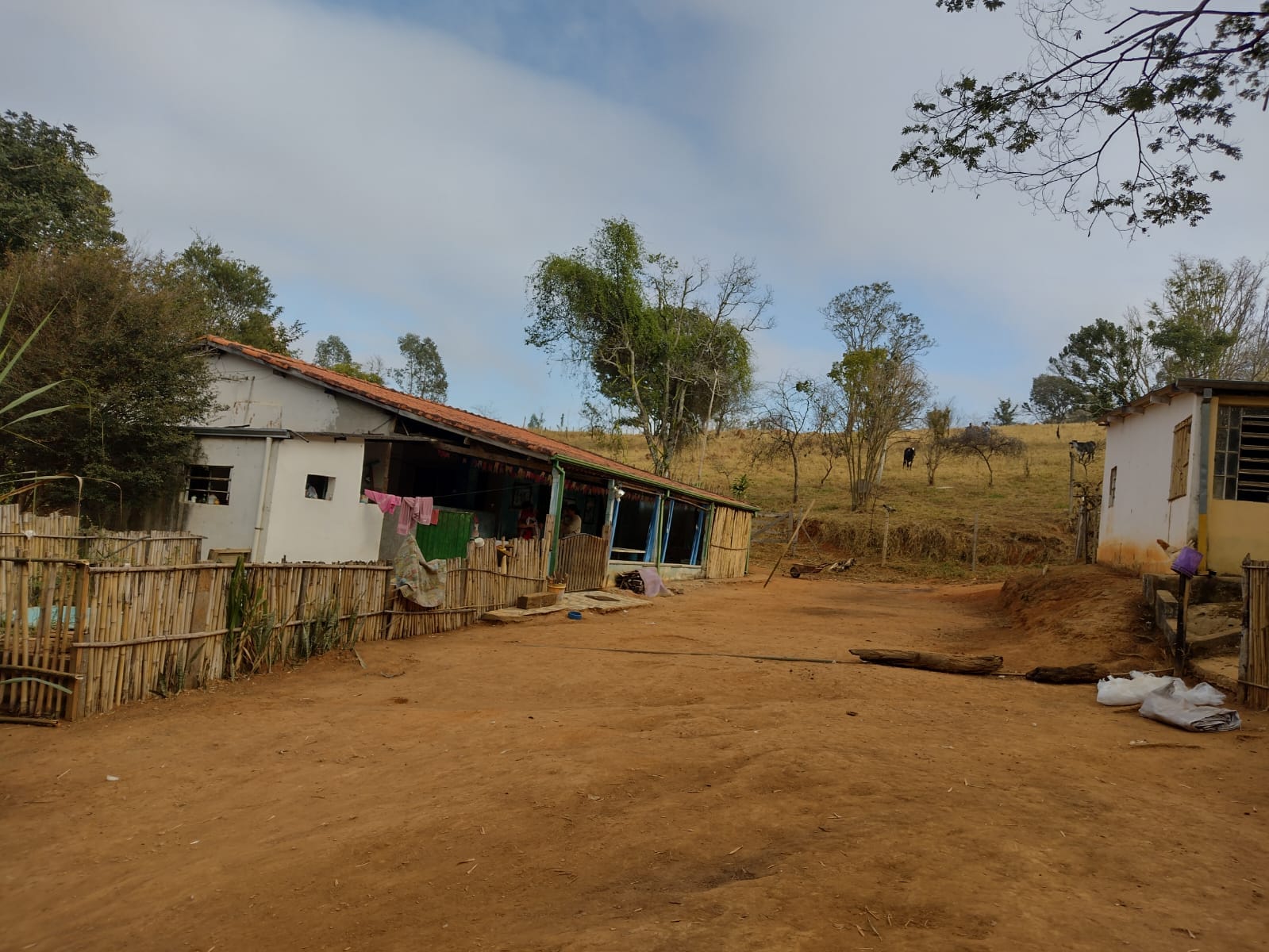 Imagem Terreno à Venda, 21.000 m² em Jardim Continental - Taubaté Imagem Terreno à Venda, 21.000 m² em Jardim Continental - Taubaté
