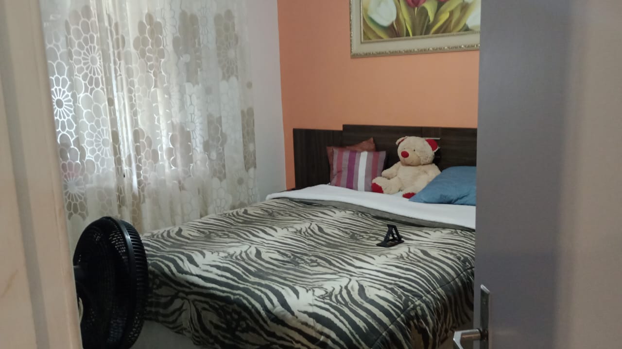 Imagem Casa com 2 Quartos à Venda, 200 m²em Itacolomi - Balneário Piçarras Imagem Casa com 2 Quartos à Venda, 200 m²em Itacolomi - Balneário Piçarras