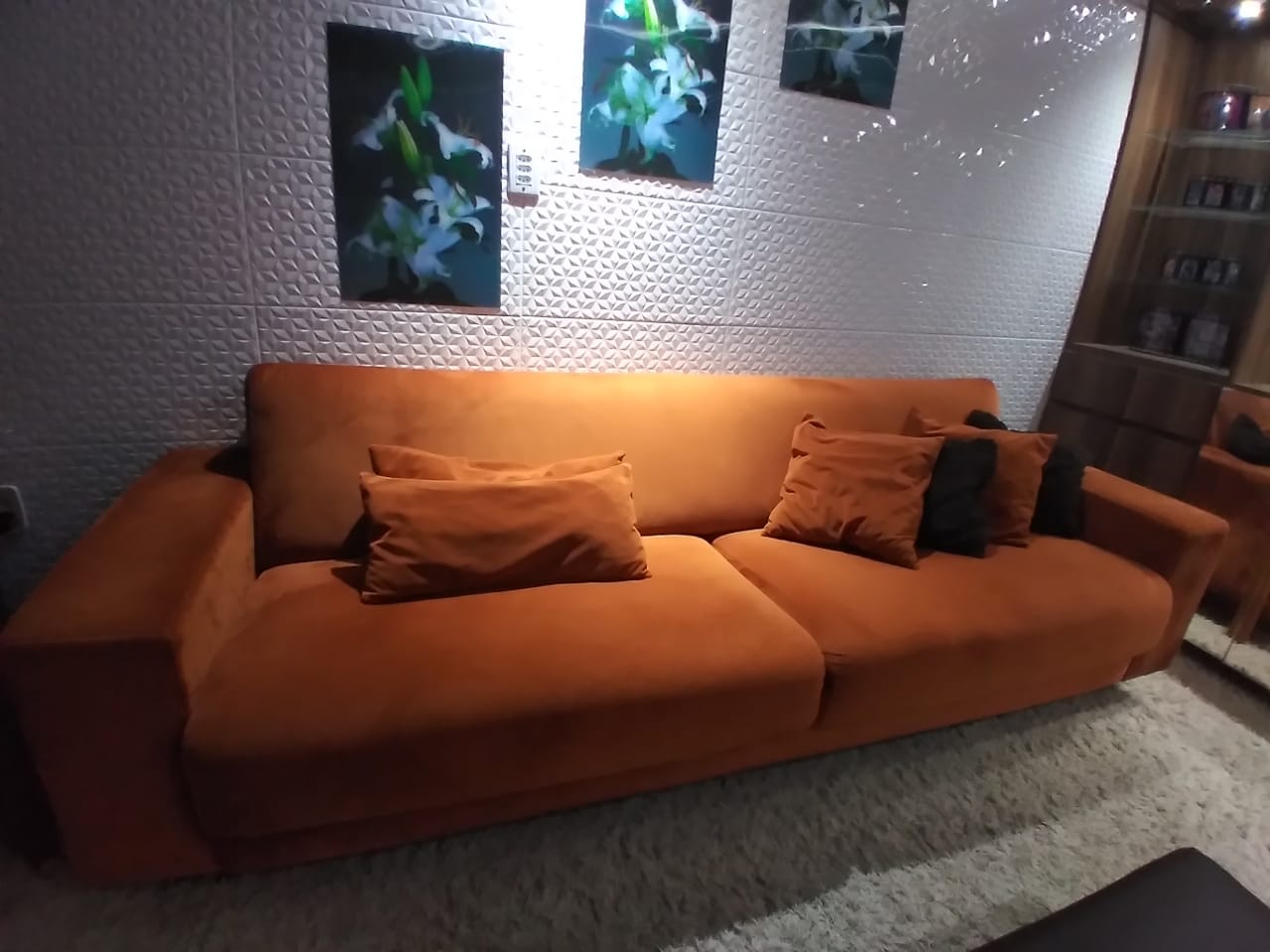 Imagem Casa com 2 Quartos à Venda, 104 m²em Pedreira - Belém