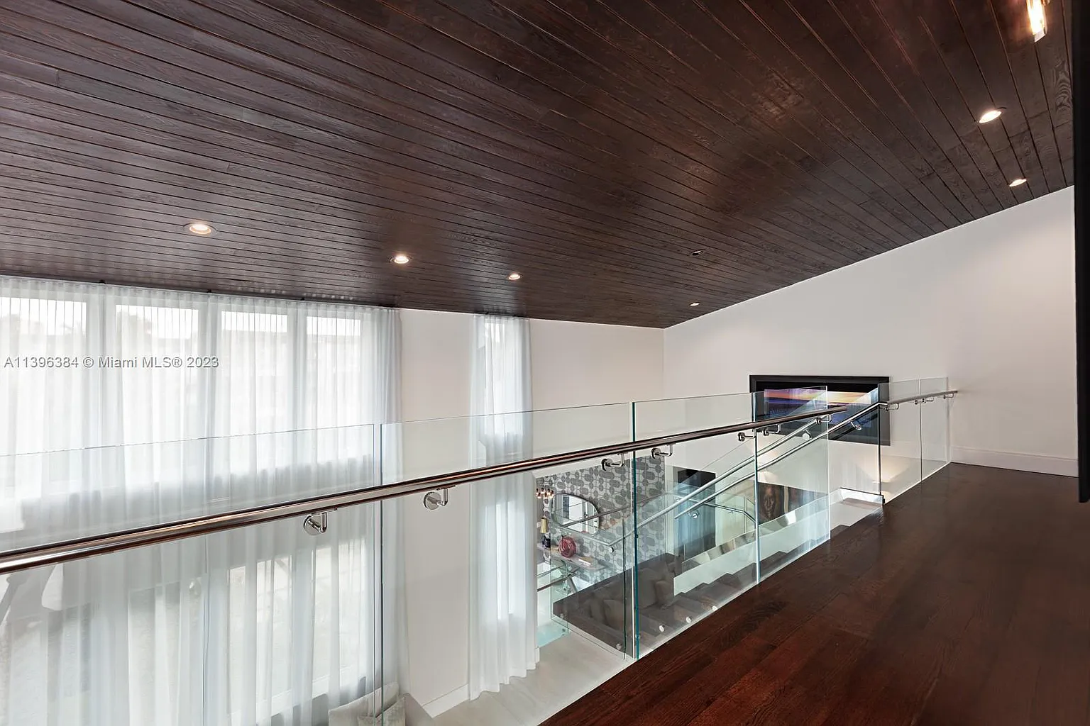 Imagem Casa de Condomínio com 6 Quartos à Venda, 492 m²em Alphaville Residencial Um - Barueri