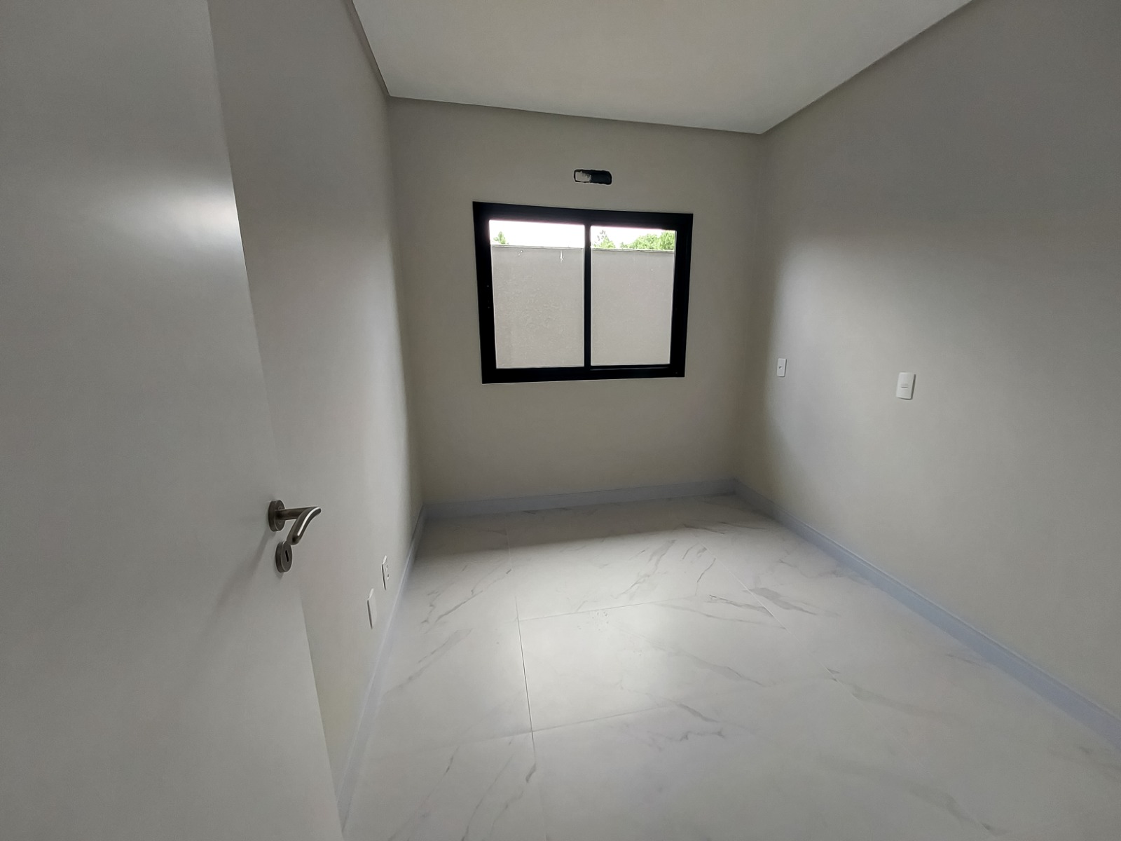 Imagem Apartamento com 3 Quartos à Venda, 94 m²em itacolomi - Balneário Piçarras Imagem Apartamento com 3 Quartos à Venda, 94 m²em itacolomi - Balneário Piçarras