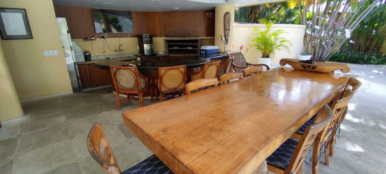 Imagem Casa de Condomínio com 5 Quartos à Venda, 1.008 m² em Barra da Tijuca - Rio de Janeiro Imagem Casa de Condomínio com 5 Quartos à Venda, 1.008 m² em Barra da Tijuca - Rio de Janeiro