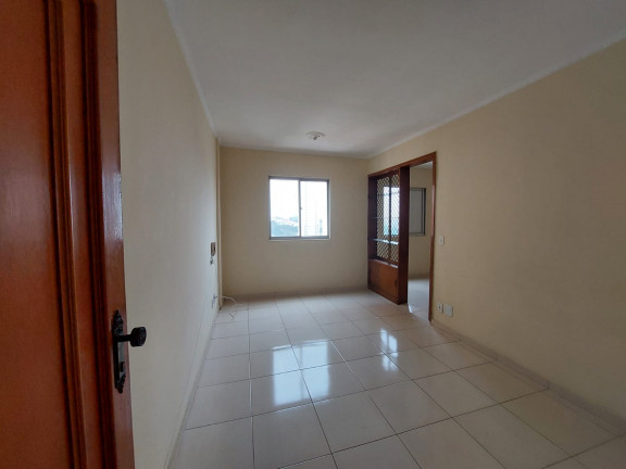 Imagem Apartamento com 3 Quartos à Venda, 89 m² em Piraporinha - Diadema