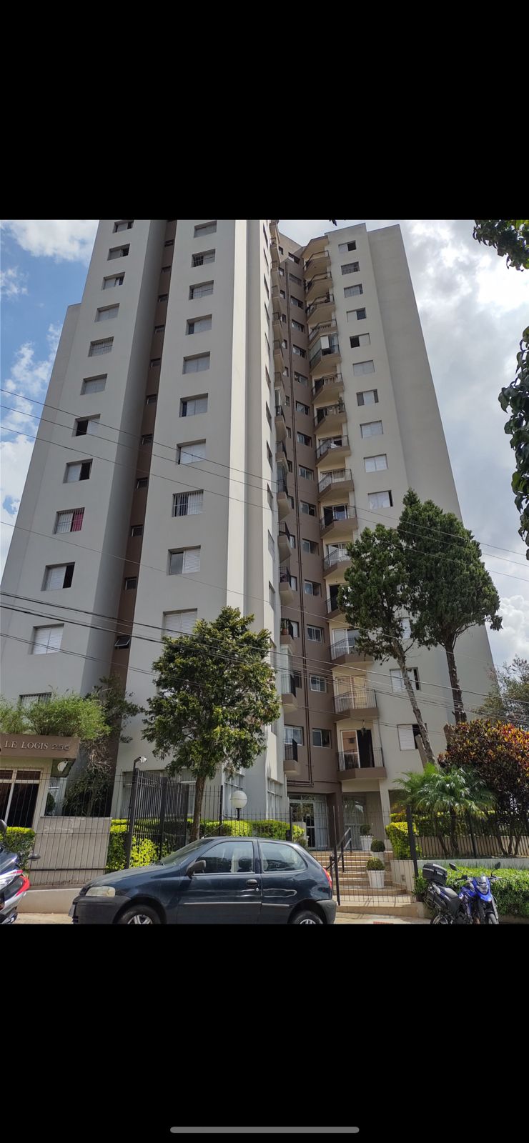Imagem Apartamento com 2 Quartos à Venda, 56 m²em Vila Pirajussara - São Paulo Imagem Apartamento com 2 Quartos à Venda, 56 m²em Vila Pirajussara - São Paulo