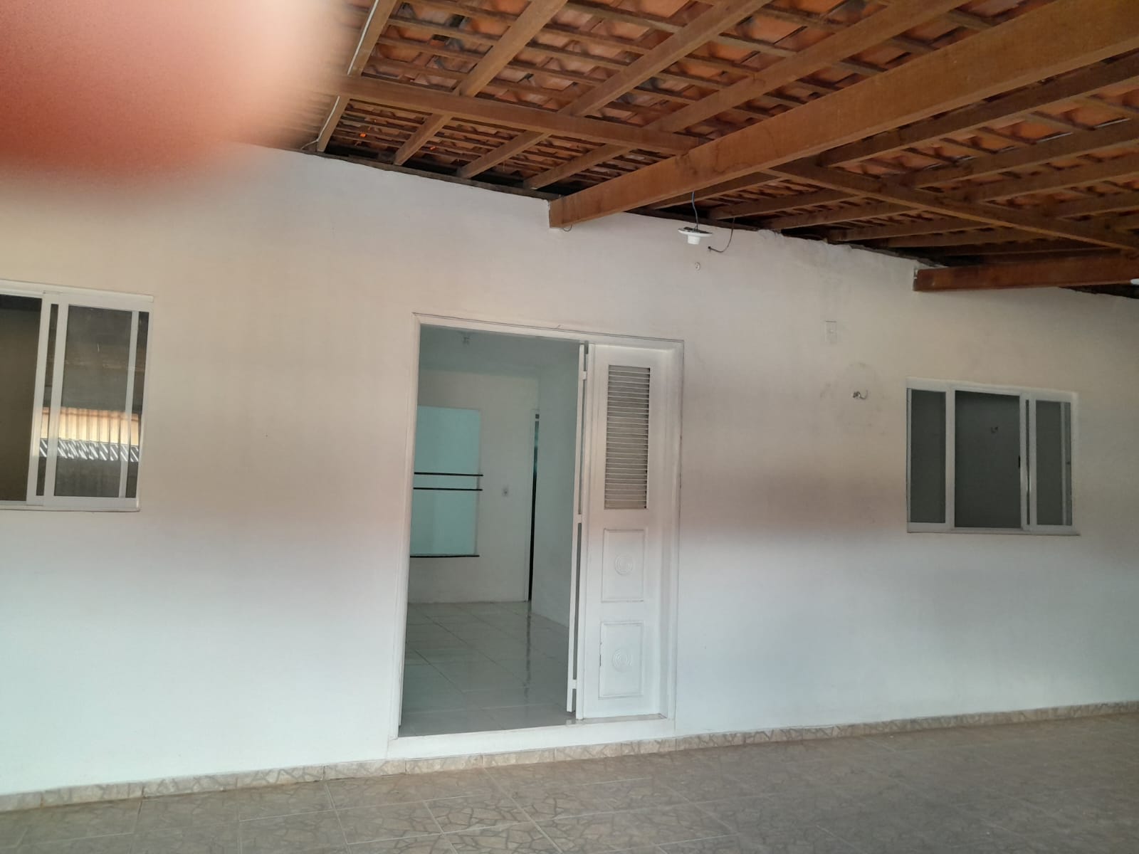 Imagem Casa com 3 Quartos à Venda, 200 m² em Cohatrac IV - São Luís