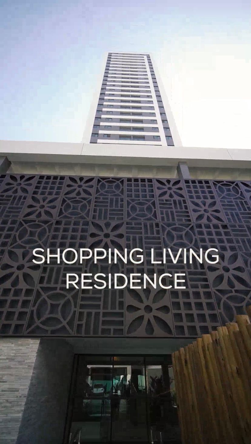 Imagem Apartamento com 3 Quartos à Venda, 64 m²em Boa Viagem - Recife Imagem Apartamento com 3 Quartos à Venda, 64 m²em Boa Viagem - Recife