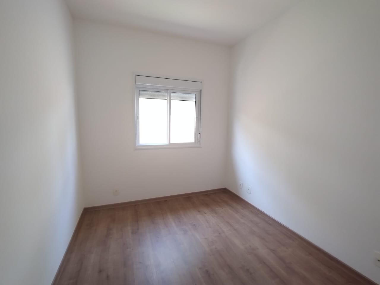 Imagem Casa de Condomínio com 3 Quartos para Alugar, 105 m²em Paisagem Renoir - Cotia Imagem Casa de Condomínio com 3 Quartos para Alugar, 105 m²em Paisagem Renoir - Cotia