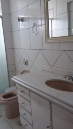 Imagem Apartamento com 3 Quartos à Venda, 80 m² em Setor Sudoeste - Goiânia