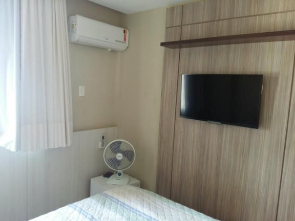 Imagem Apartamento com 2 Quartos à Venda, 54 m² em Cidade Da Esperança - Natal Imagem Apartamento com 2 Quartos à Venda, 54 m² em Cidade Da Esperança - Natal