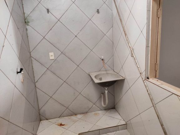 Imagem Casa com 2 Quartos à Venda, 65 m² em Ipitanga - Lauro de Freitas Imagem Casa com 2 Quartos à Venda, 65 m² em Ipitanga - Lauro de Freitas