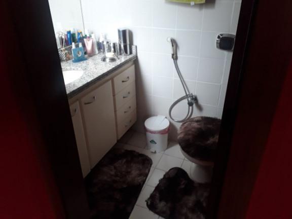 Imagem Apartamento com 3 Quartos à Venda, 90 m² em Ipiranga - São Paulo Imagem Apartamento com 3 Quartos à Venda, 90 m² em Ipiranga - São Paulo