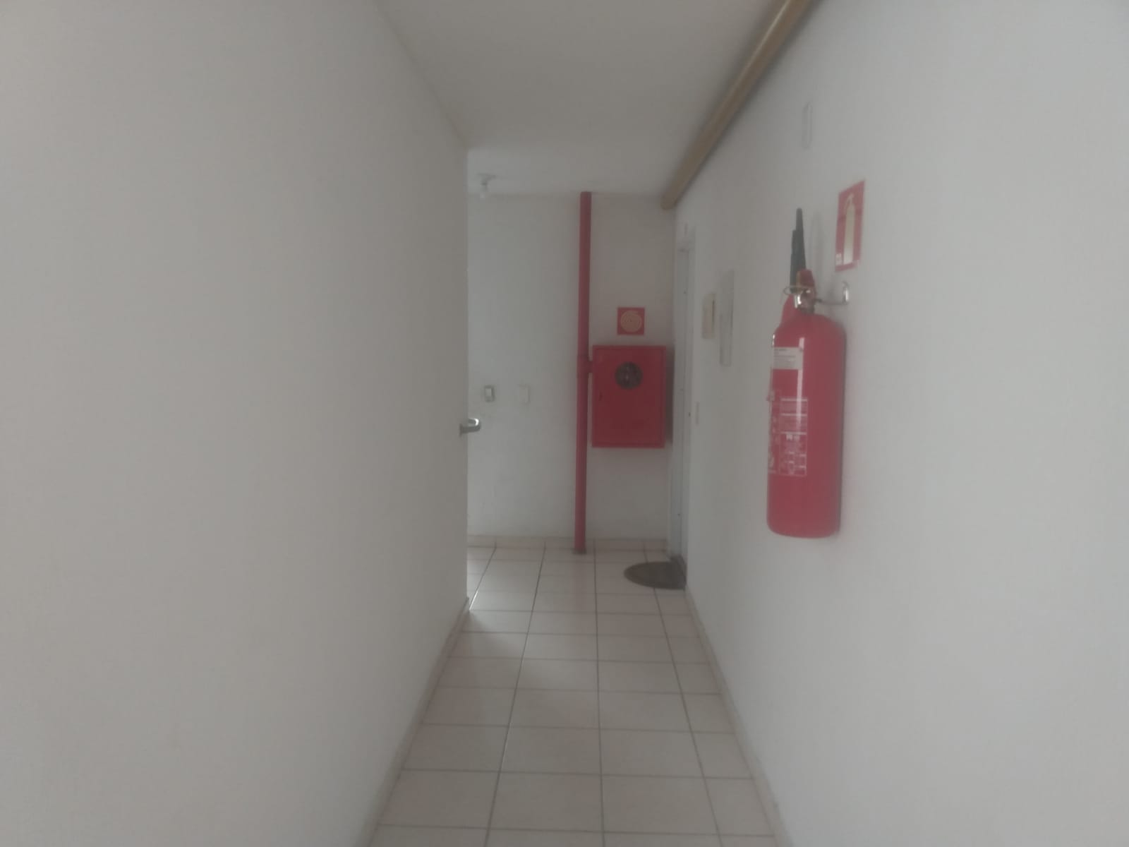 Imagem Apartamento com 2 Quartos à Venda, 47 m²em Vila São João - Queimados Imagem Apartamento com 2 Quartos à Venda, 47 m²em Vila São João - Queimados