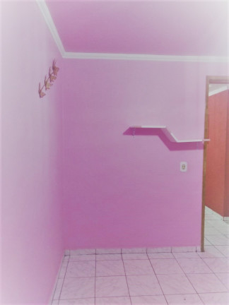 Imagem Apartamento com 2 Quartos à Venda, 45 m² em Guaianazes - São Paulo