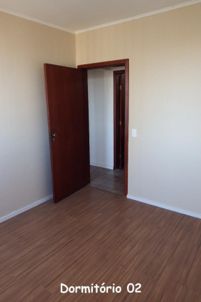 Imagem Apartamento com 3 Quartos à Venda, 110 m² em Perdizes - São Paulo Imagem Apartamento com 3 Quartos à Venda, 110 m² em Perdizes - São Paulo